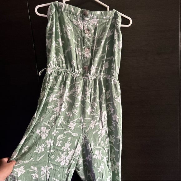 Dynamite romper - Picture 4 of 5